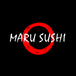 SUSHI MARU