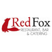 Red Fox Restaurant & Bar