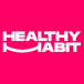 Healthy Habit