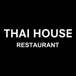 Thai House