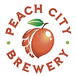 Peach City Brewing