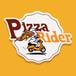 Pizza Rider