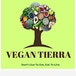 Vegan Tierra