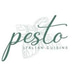 Pesto's Ristorante Italiano