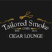 Tailored Smoke Cigar Lounge