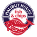 Halibut House