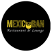 MEXICUBAN RESTAURANT & LOUNGE