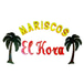 Mariscos El Kora Restaurant