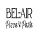 Belair Pizza Pasta