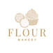 Top Flour and Confectionery Shoppe