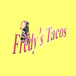 Fredy's Tacos Restaurant