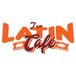 I Am Latin Cafe