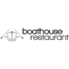 Boathouse Restaurant