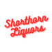 Shorthorn Liquors