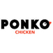 PONKO Chicken