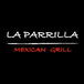 La Parrilla