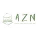 AZN Sandwich Bar