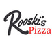 Rooski's Pizza