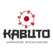 Kabuto Japanese Steak Seafood & Sushi