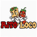 The Rito Loco Food Truck