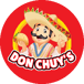 Don Chuy’s Authentic Mexican Food