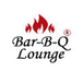 BBQ Lounge on Lygon