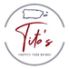 Tito's Latin Kitchen