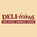 DELI.icious