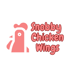 Snobby Chicken Wings