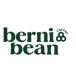 Berni Bean Coffee Co.