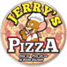 Jerry's Pizza (University Pkwy)