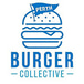 Perth Burger Collective