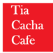 Tia Cacha