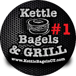 Kettle Bagels 1 (Queen Street) Breakfast & Lunch