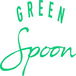 Green Spoon