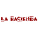 La Hacienda