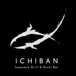 Ichiban Sushi Bar & Grill
