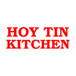 Hoy Tin Kitchen 海天中餐