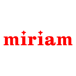 Miriam