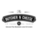 Butcher N Cheese