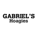 Gabriel's Hoagies