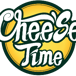 Cheesetime Italian Fusion