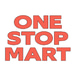 One Stop Mart