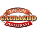 Rincon Catracho Restaurant