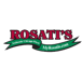 Rosati's Pizza