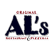 Original Al's Restaurant & Pizzeria