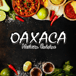 Oaxaca Mexican Cuisine