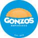 Gonzos Empanadas