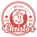 Christos