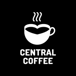 Central Coffee Company